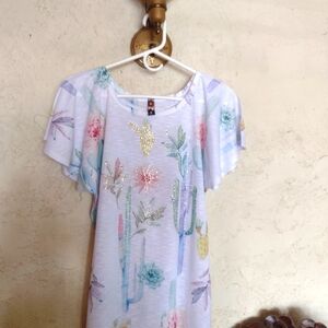 Beautiful ❤️ women blouse